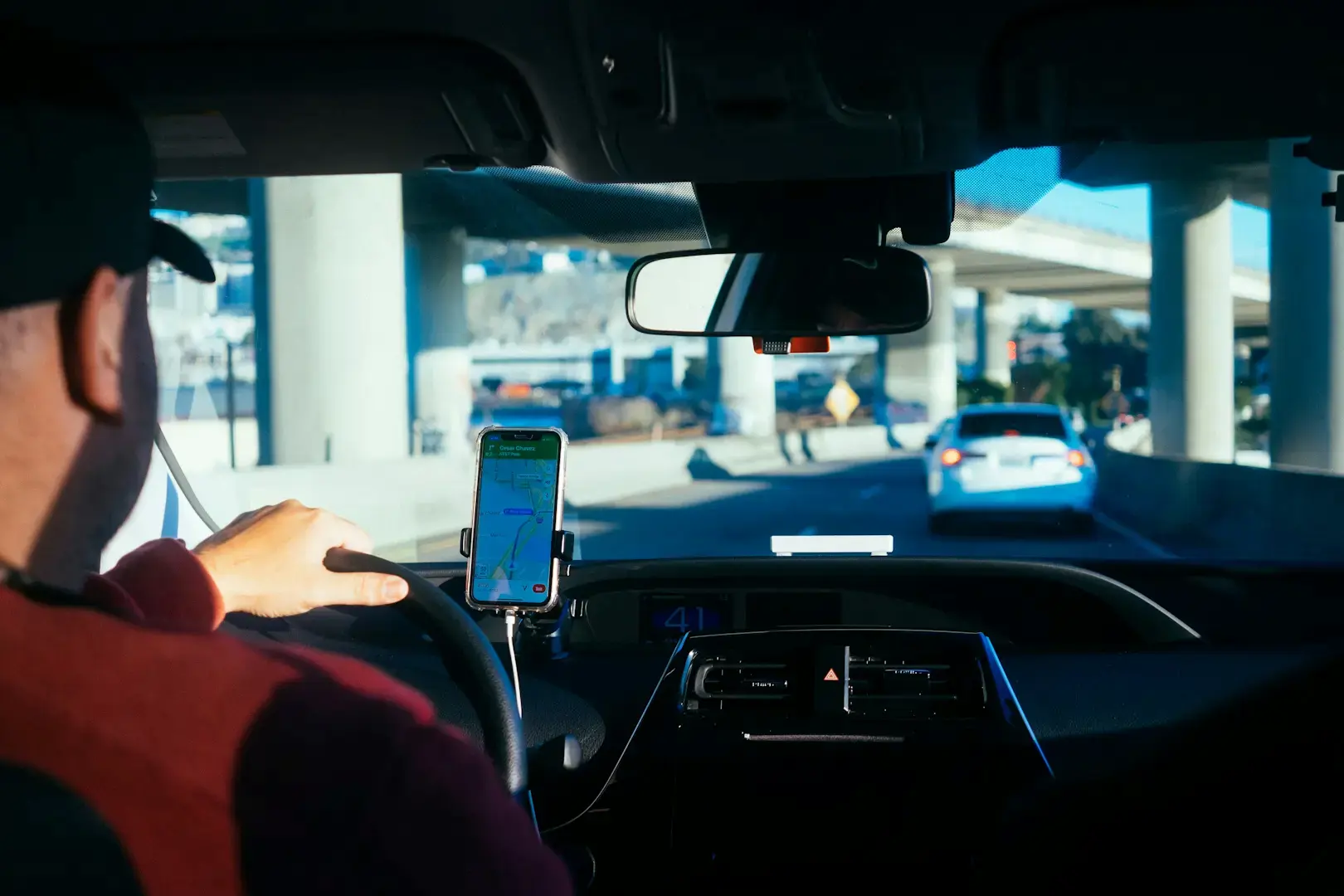 Surbiton Taxis | Best Cheap Cabs Airport Transfers | Local Minicab Services,surbiton,Taxis, taxi, cabs, cab, minicabs, minicab, cars, car, airport, transfers, transfer,surbiton,Cheap, cheapest, near me,surbiton, phone, numbers, book, best, price, quote, service, services, Company, companies, 24/7, fixed,online,app,taxi,minicabs,cab,cars,car,taxi,minicab,cab